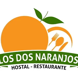 Affittacamere Dos Naranjos, El Arahal
