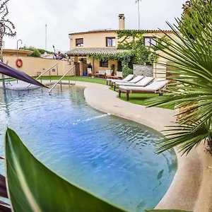 Hotel Arohaz & Restaurante, Zahora