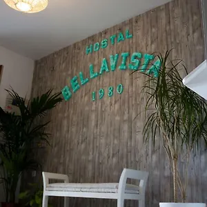 Maison d'hôtes Bellavista, Bolonia